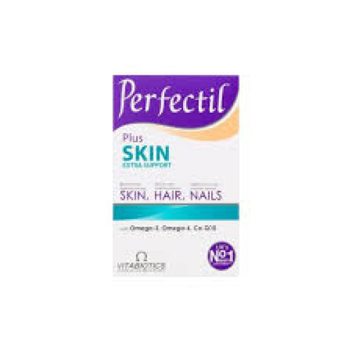 https://livehealthepharma.com/images/products/1733207023Perfectil Plus Skin.jpeg